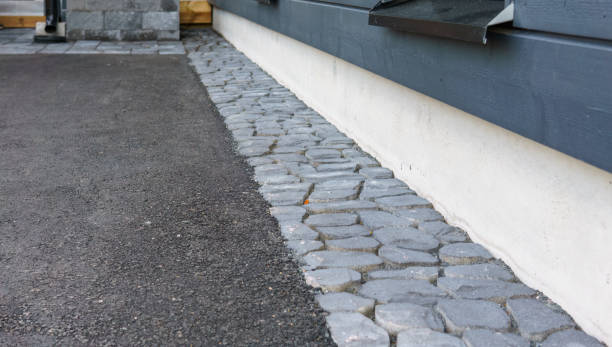 Best Driveway Pavers Near Me  in Gallitzin, PA