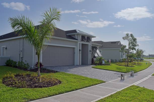 Best Driveway Paving Near Me  in Gallitzin, PA